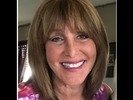 Stacey Miller Portrait