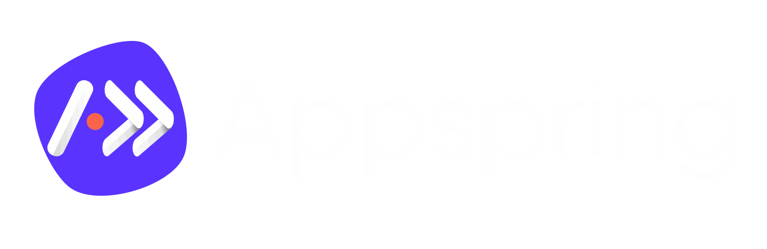 AppSpring