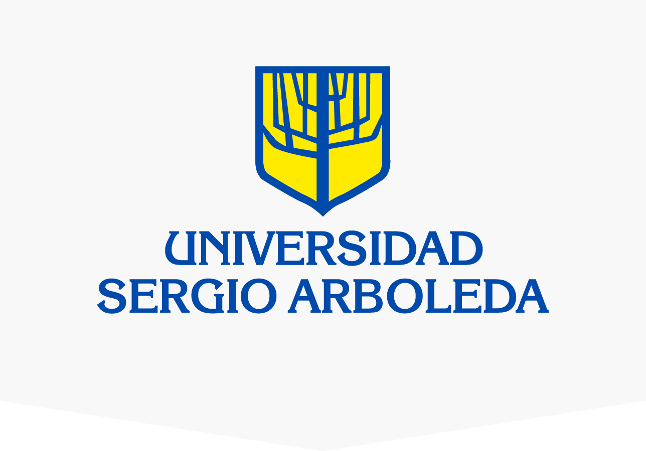 Universidad Sergio Arboleda logo