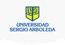 Universidad Sergio Arboleda logo