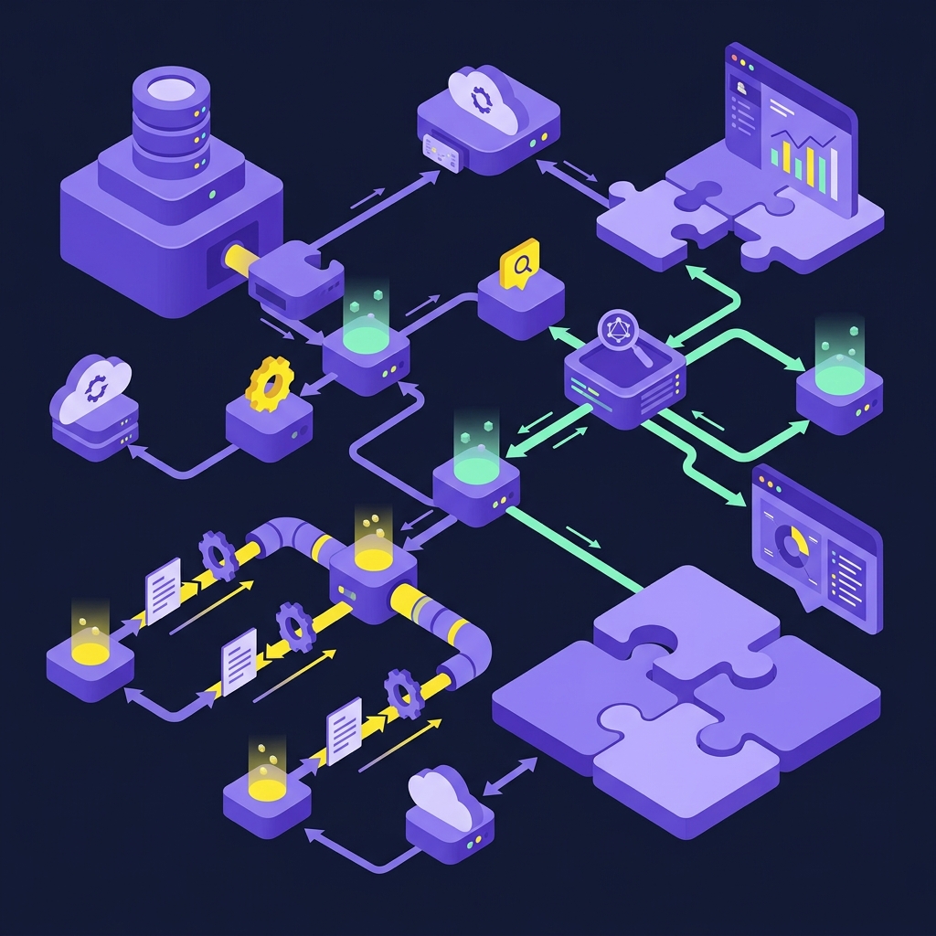 API Integration