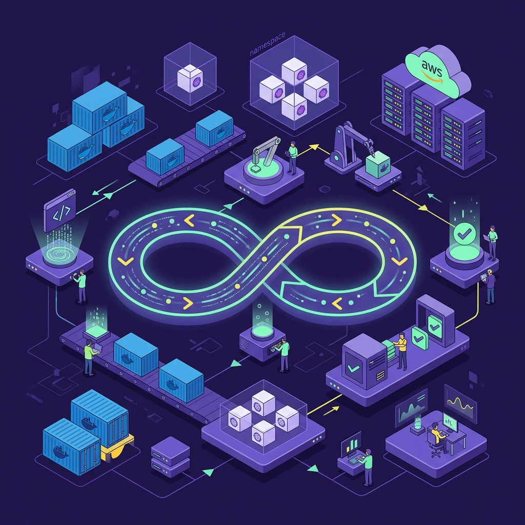 DevOps