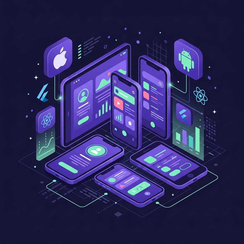 Mobile Development