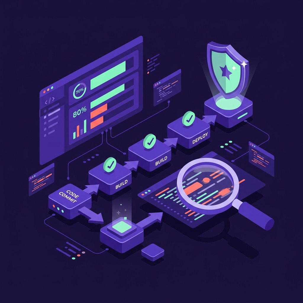 Software Testing