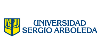 Universidad Sergio Arboleda digital identity preview