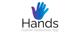 Hands Human Resource