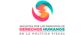 Derechos humanos y politica Fiscal