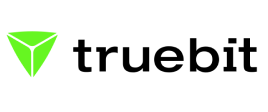 Truebit