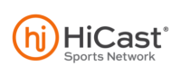 Hulq –  HiCast Sports Network