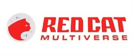 RedCat Multiverse