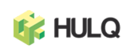 Hulq