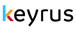 Keyrus