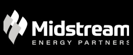 Midstream Energy Partners