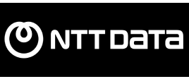 Ntt Data