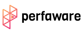 Perfaware